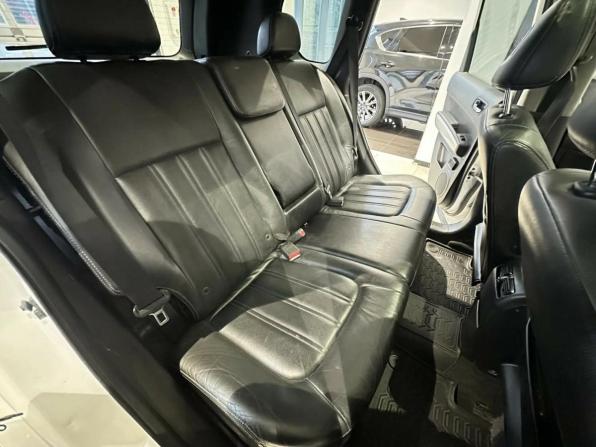 Nissan X-Trail II Рестайлинг с пробегом 2012 года, цена 1 200 000 рублей, 179050 км, внедорожник, Автокод Объявления
