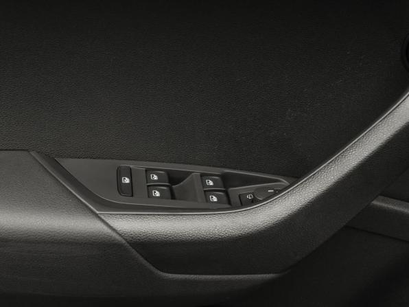 Skoda Karoq I с пробегом 2021 года, цена 2 840 000 рублей, 58565 км, внедорожник, Автокод Объявления