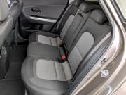 Kia Ceed II Рестайлинг Москва  - изображение 40