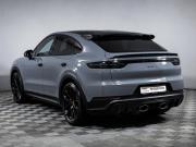 Porsche Cayenne III Москва  - изображение 37