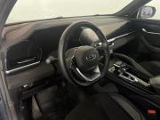 Geely Monjaro I Воронеж  - изображение 38