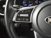 Kia Cerato IV Казань  - изображение 38