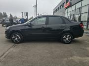Lada (ВАЗ) Granta I Рестайлинг Великие Луки  - изображение 24