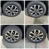 Nissan Terrano III (D10) Ставрополь  - изображение 49