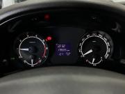 Lada (ВАЗ) Priora I Рестайлинг Волгоград  - изображение 32