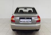 Hyundai Accent II Саратов  - изображение 28