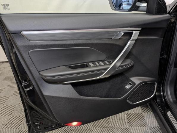 Geely Atlas Pro с пробегом 2023 года, цена 2 115 000 рублей, 57113 км, внедорожник, Автокод Объявления