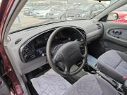 Kia Spectra I Рестайлинг 2 Ногинск  - изображение 27