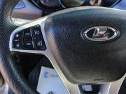 Lada (ВАЗ) Vesta I Калуга  - изображение 27