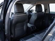 Citroen C5 Aircross I Краснодар  - изображение 34