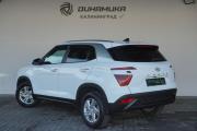 Hyundai Creta II Калининград  - изображение 22