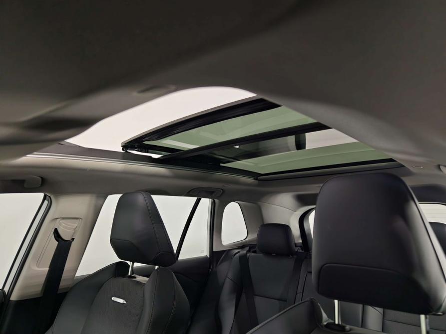 Toyota RAV4 VI (XA60) Санкт-Петербург  - изображение 18