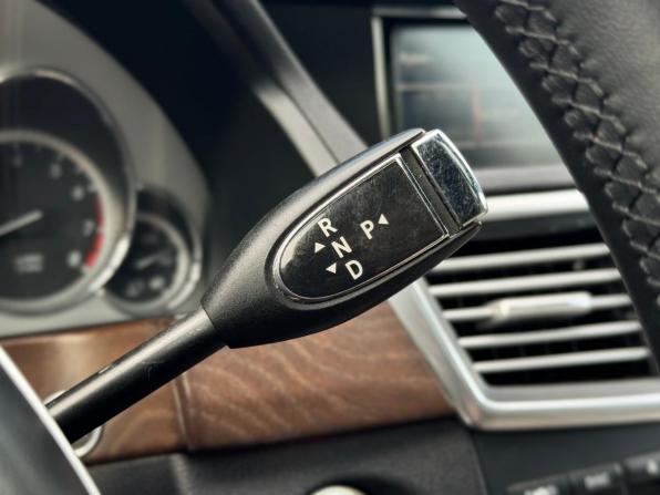 Mercedes-Benz E-Класс IV (W212 S212 C207) с пробегом 2012 года, цена 1 430 000 рублей, 185869 км, седан, Автокод Объявления