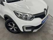 Renault Kaptur I Воронеж  - изображение 24