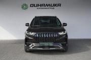 Chery Tiggo 8 Pro I Калининград  - изображение 27