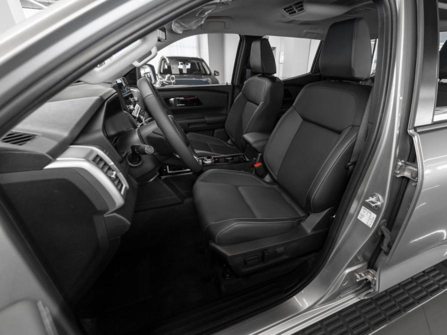 Mitsubishi L200 VI Москва  - изображение 14