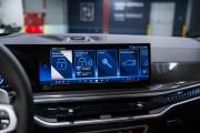 BMW X5 IV (G05/G18) Рестайлинг Москва  - изображение 63