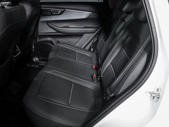 Chery Tiggo 7 Pro Max I с пробегом 2023 года, цена 1 790 000 рублей, 49390 км, внедорожник, Автокод Объявления