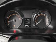 Lada (ВАЗ) Granta I Рестайлинг Ставрополь  - изображение 41