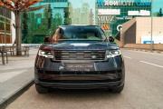 Land Rover Range Rover V Москва  - изображение 58