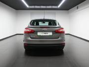 Ford Focus III Тверь  - изображение 25