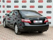 Toyota Camry VI (XV40) Санкт-Петербург  - изображение 20