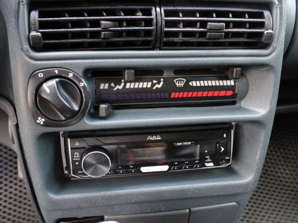 Lada (ВАЗ) 2114 с пробегом 2012 года, цена 179 000 рублей, 158078 км, хэтчбек, Автокод Объявления
