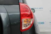 Toyota RAV4 III (XA30) Пермь  - изображение 30