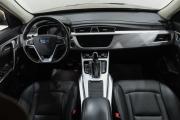 Geely Atlas I Новокузнецк  - изображение 66
