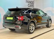 Kia Sorento IV Набережные Челны  - изображение 35