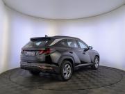 Hyundai Tucson IV Москва  - изображение 33