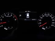 Kia Soul II Рестайлинг Минеральные Воды  - изображение 43