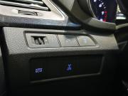 Hyundai Santa Fe III Новосибирск  - изображение 44
