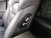 Geely Atlas I Ярославль  - изображение 44