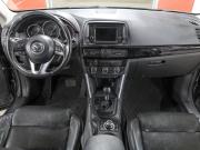 Mazda CX-5 I Москва  - изображение 35