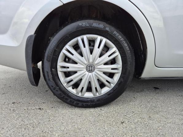 Ford Focus II Рестайлинг с пробегом 2010 года, цена 575 000 рублей, 250946 км, седан, Автокод Объявления