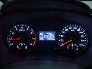 Kia Picanto III Кемерово  - изображение 40