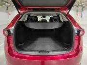 Mazda CX-5 II Казань  - изображение 42