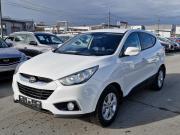 Hyundai ix35 I Нижний Новгород  - изображение 20