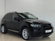 BMW X5 II (E70) Нижний Новгород  - изображение 43