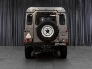 Land Rover Defender I Рестайлинг Тюмень  - изображение 23