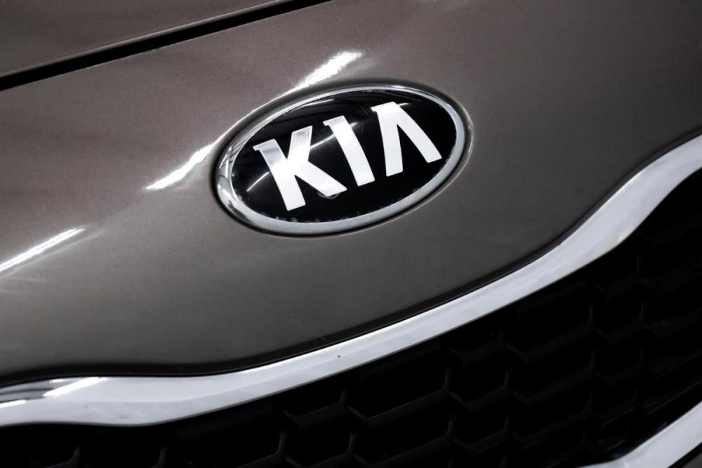 Kia Ceed II Тюмень  - изображение 10