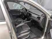 Chery Tiggo 4 I Рестайлинг Пермь  - изображение 42