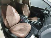 Nissan Qashqai II Рестайлинг Уфа  - изображение 37