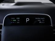 Li Auto (Lixiang) L9 I Москва  - изображение 50