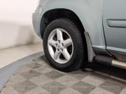 Nissan X-Trail I Екатеринбург  - изображение 30