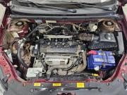 Lifan Solano II Тольятти  - изображение 30