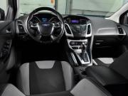 Ford Focus III Воронеж  - изображение 18