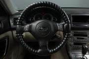 Subaru Outback III Оренбург  - изображение 28