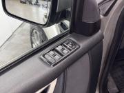 Land Rover Discovery IV Рестайлинг Воронеж  - изображение 34